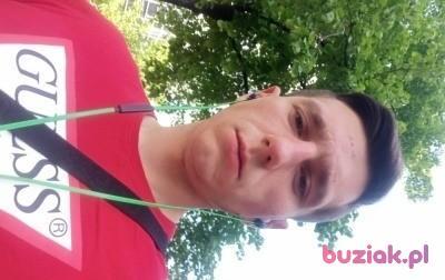 Norbert, Male, 38, Niemcy, Photo: 2