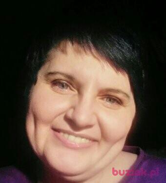 Beata, Kobieta, 51, Sosnowiec, Polska, Zdjęcie: 1