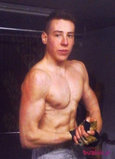 Tomek , Mężczyzna, 28, Holandia, Zdjęcie: 3