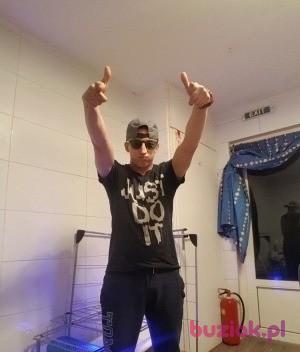 Daniel, Mężczyzna, 34, Holandia, Zdjęcie: 5