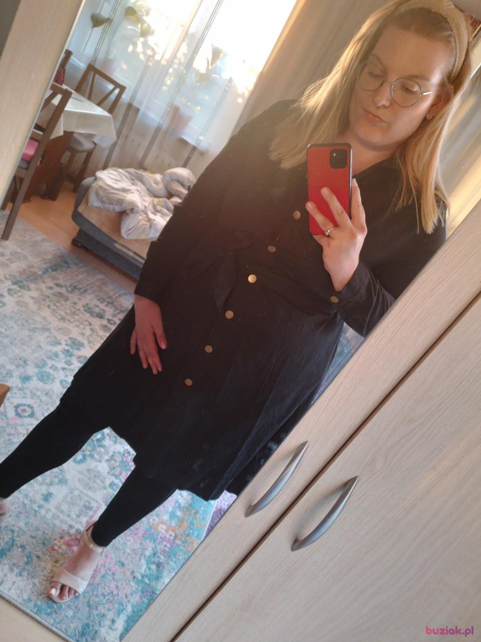 Paulina, Female, 30, Kraków, Polska, Photo: 6