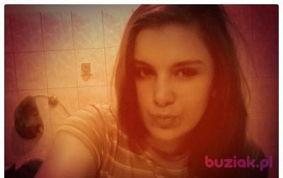 Paulina, Female, 28, Legionowo, Polska, Photo: 2