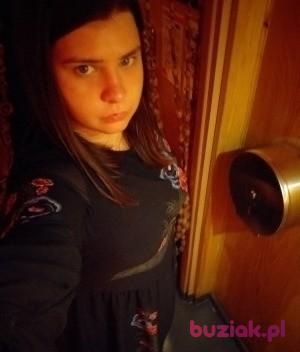 Anna, Kobieta, 29, Suwałki, Polska, Zdjęcie: 15