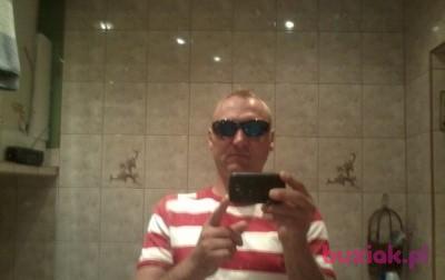 rafaelti75, Male, 49, Ełk, Polska, Photo: 2