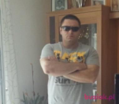 Arkadiusz, Mężczyzna, 44, Düsseldorf, Niemcy, Zdjęcie: 4