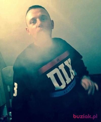 bartosz, Mężczyzna, 39, Rotterdam, Holandia, Zdjęcie: 2