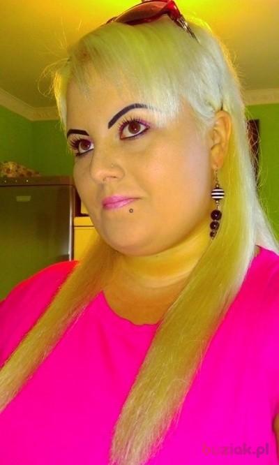 Anna, Kobieta, 34, Poznań, Polska, Zdjęcie: 14