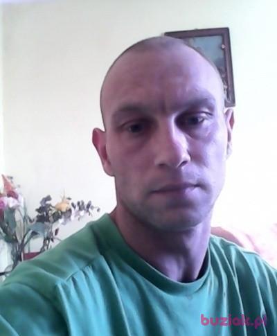 adam, Mężczyzna, 45, Łomża, Polska, Zdjęcie: 2