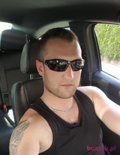 Jedajxxx, Male, 37, Holandia, Photo: 5