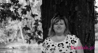 Katarzyna, Female, 41, Lublin, Polska, Photo: 4