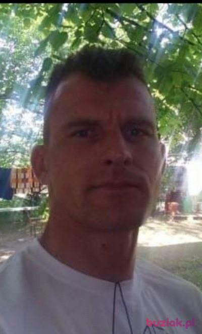 Paweł, Mężczyzna, 44, Haarlem, Holandia, Zdjęcie: 3