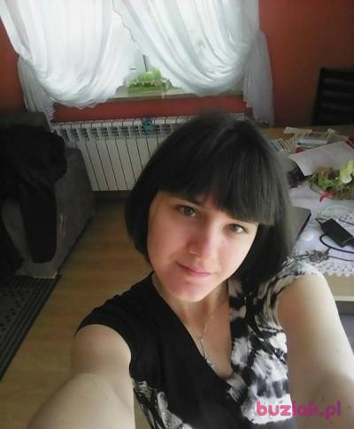 Magdalena, Kobieta, 31, Poznań, Polska, Zdjęcie: 2