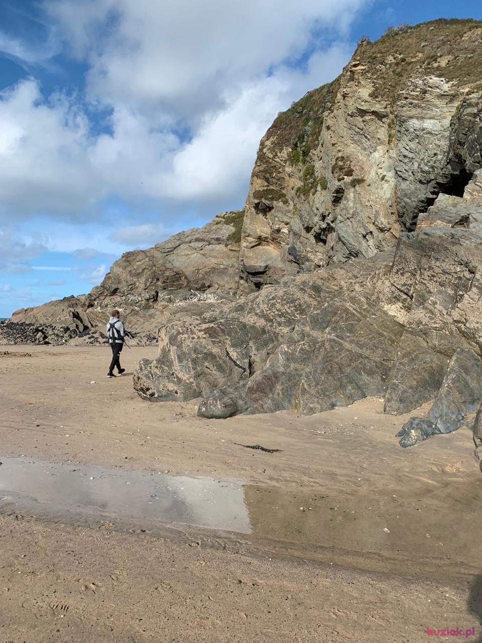 Seba, Male, 33, Liphook, Wielka Brytania, Photo: 3