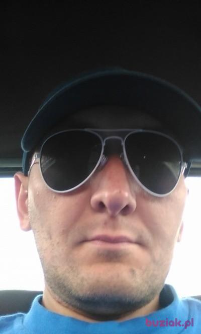 Patryk, Male, 38, Holandia, Photo: 3