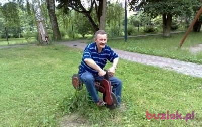 oleksandr, Mężczyzna, 58, Stargard Szczeciński, Polska, Zdjęcie: 2