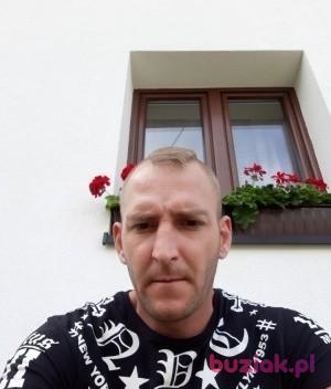 Dawid , Male, 40, Bielsko-Biała, Polska, Photo: 2