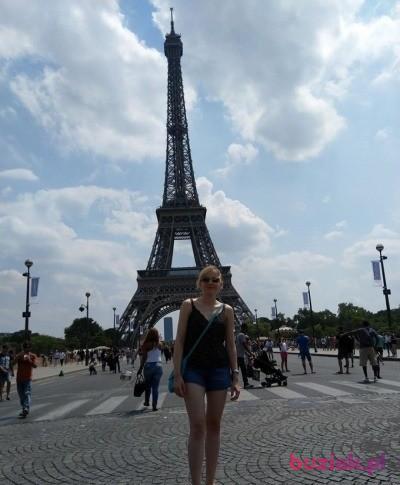 AlicjaZofia, Kobieta, 40, Sheffield, Wielka Brytania, Zdjęcie: 2