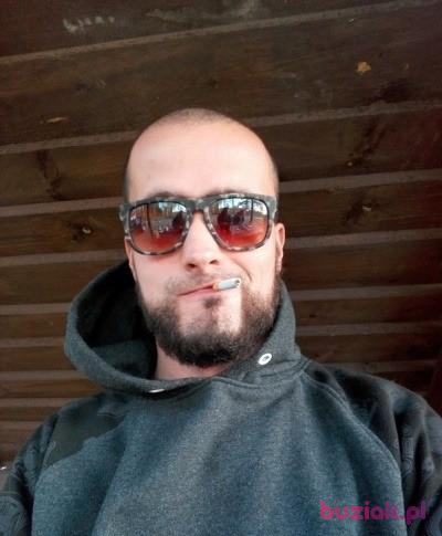 Mariusz, Mężczyzna, 43, Piła, Polska, Zdjęcie: 6