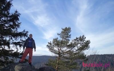 Grzegorz, Male, 47, Złotoryja, Polska, Photo: 2