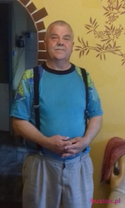 edmund1957, Mężczyzna, 69, Solec Kujawski, Polska, Zdjęcie: 2