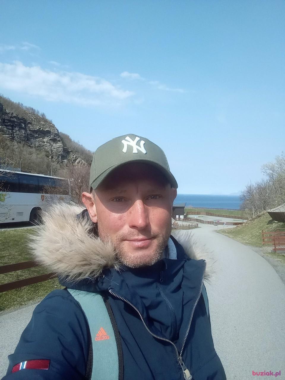 Krzysztof , Male, 48, Szczecin, Polska, Photo: 4