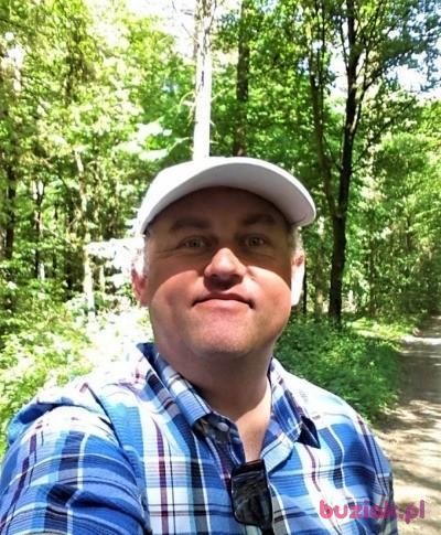 Marcin , Mężczyzna, 47, Nowe Miasto Lubawskie, Polska, Zdjęcie: 10