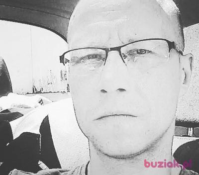 Wojtad86, Mężczyzna, 46, Zakopane, Polska, Zdjęcie: 2