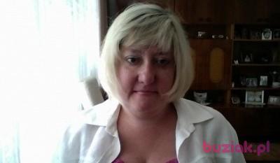 Ewa, Female, 52, Ustka, Polska, Photo: 8