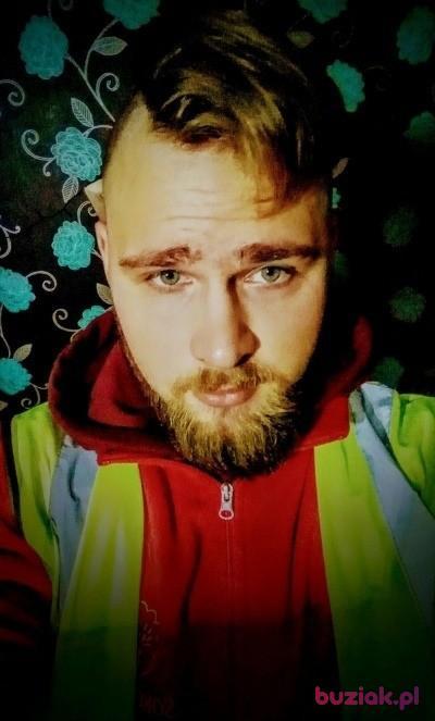 Daniel, Mężczyzna, 29, Doncaster, Wielka Brytania, Zdjęcie: 3