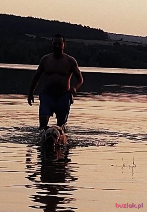 Adam, Male, 54, Monachium, Niemcy, Photo: 2