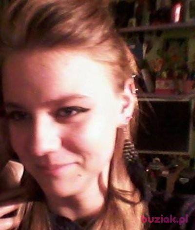 Maja, Kobieta, 33, Piastów, Polska, Zdjęcie: 2