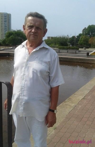 pawel, Mężczyzna, 75, Ciechanów, Polska, Zdjęcie: 2