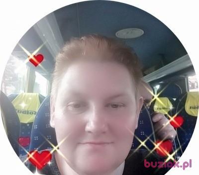 Magdalena, Female, 44, Łańcut, Polska, Photo: 2