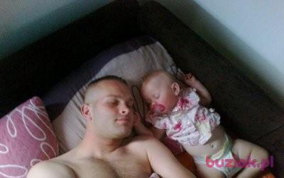 sebastian, Mężczyzna, 43, Wejherowo, Polska, Zdjęcie: 3