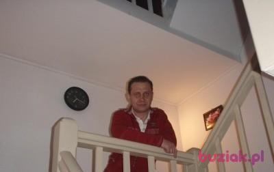 krzysiek, Mężczyzna, 57, Sosnowiec, Polska, Zdjęcie: 3