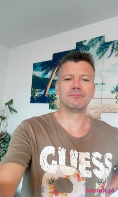 RADOSŁAW , Male, 55, Warszawa, Polska, Photo: 11