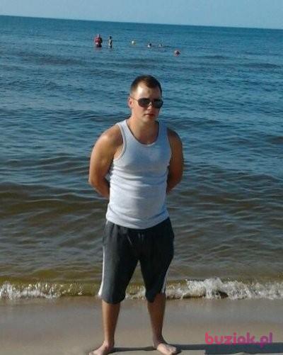 ADAMHEYDER, Male, 37, Szczecin, Polska, Photo: 2