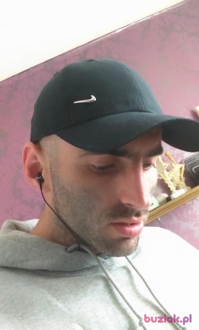 Marcin , Male, 42, Szczecin, Polska, Photo: 6