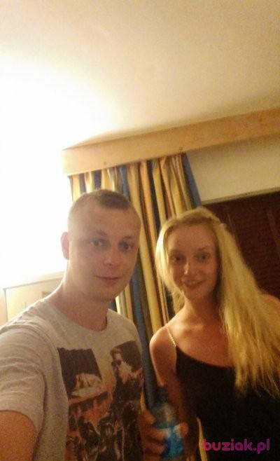 Piotr, Mężczyzna, 41, Slough, Wielka Brytania, Zdjęcie: 4