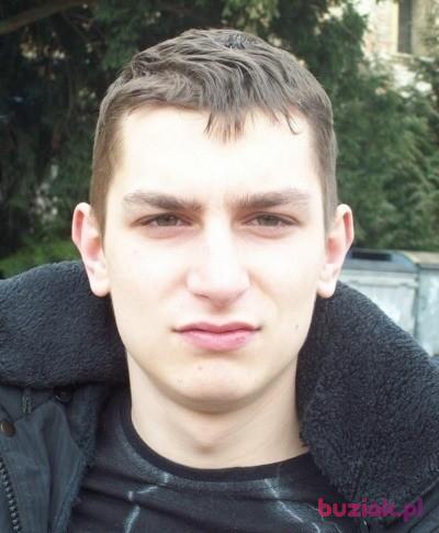 Karol, Mężczyzna, 34, Żary, Polska, Zdjęcie: 2