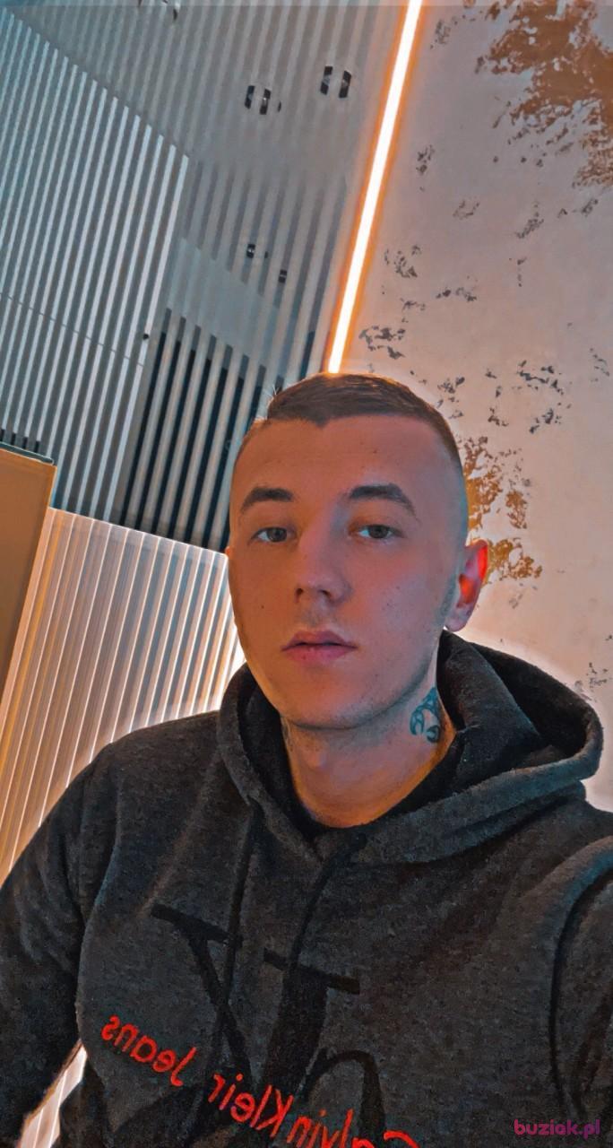 Adrian, Male, 30, Adeje, Hiszpania, Photo: 1