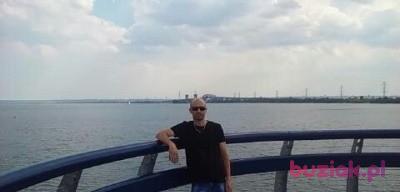 marek, Mężczyzna, 46, Rzeszów, Polska, Zdjęcie: 2