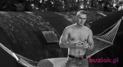 Sławek, Male, 37, Gliwice, Polska, Photo: 2