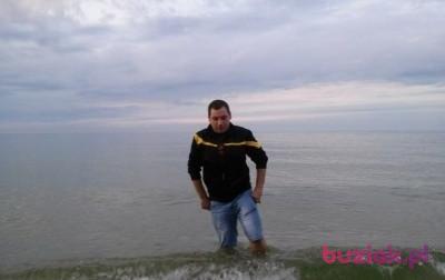 chudy1985tcz, Male, 41, Tczew, Polska, Photo: 2