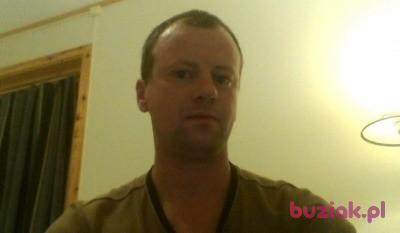 leszek, Male, 45, Puławy, Polska, Photo: 3