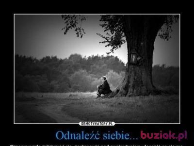 Tomasz, Male, 43, Tamworth, Wielka Brytania, Photo: 5