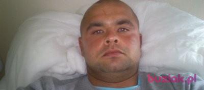 Damian, Mężczyzna, 35, Wielka Brytania, Zdjęcie: 2