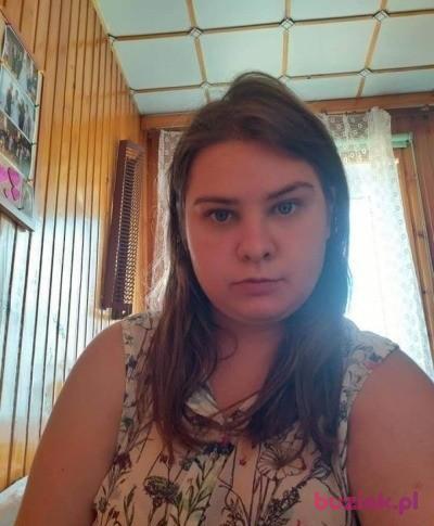 Anna, Kobieta, 29, Suwałki, Polska, Zdjęcie: 14