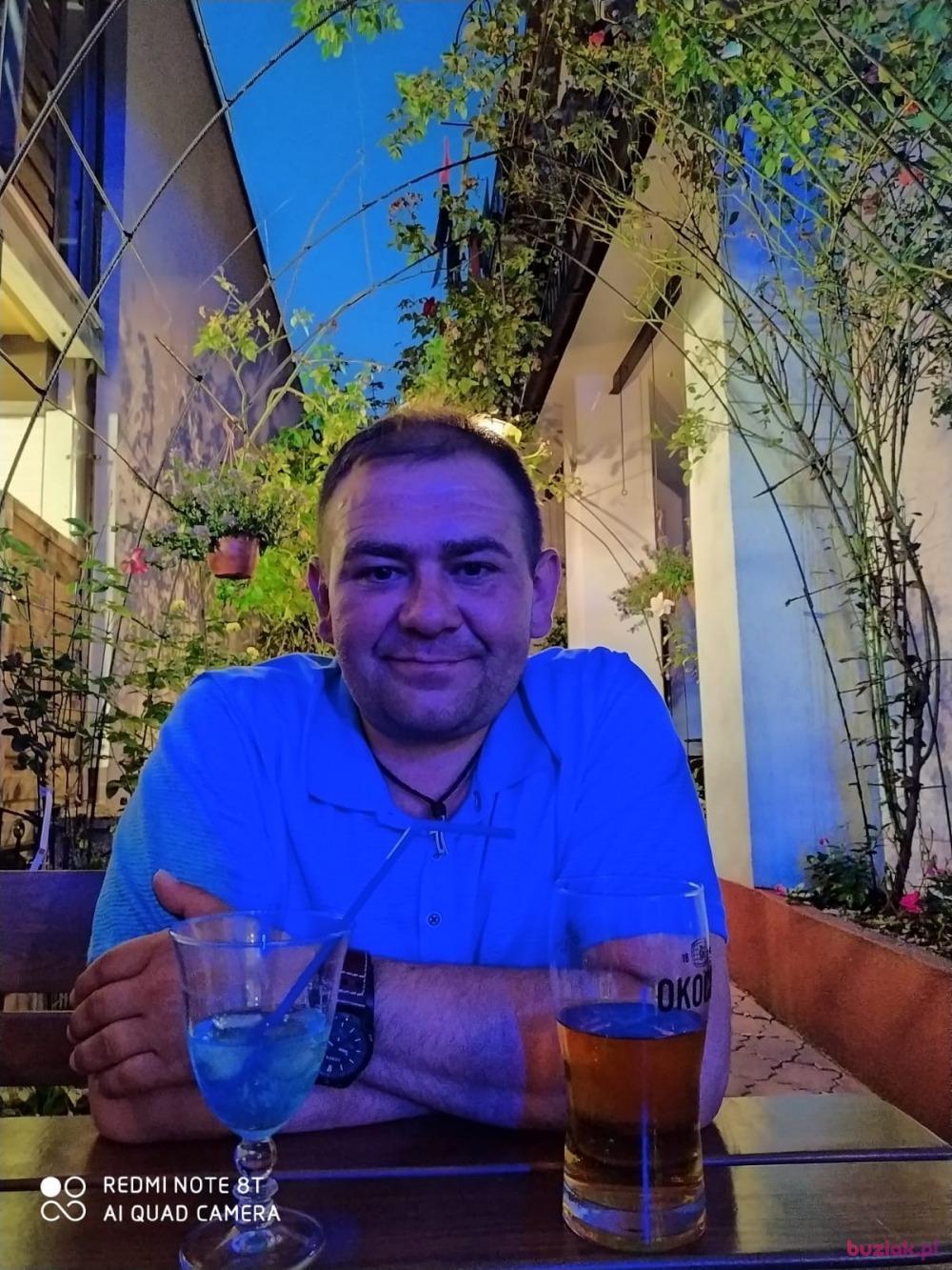 Rafal, Mężczyzna, 50, Niemcy, Zdjęcie: 2