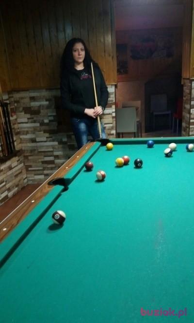 sara, Female, 38, Oviedo Asturias, Hiszpania, Photo: 1